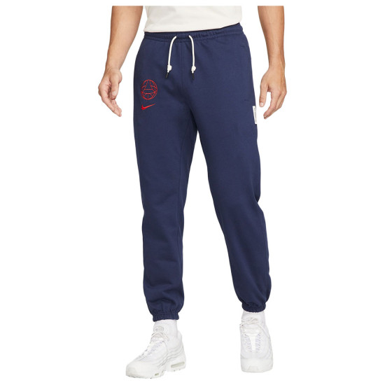 Nike Ανδρικό παντελόνι φόρμας Paris Saint-Germain Standard Issue Pant